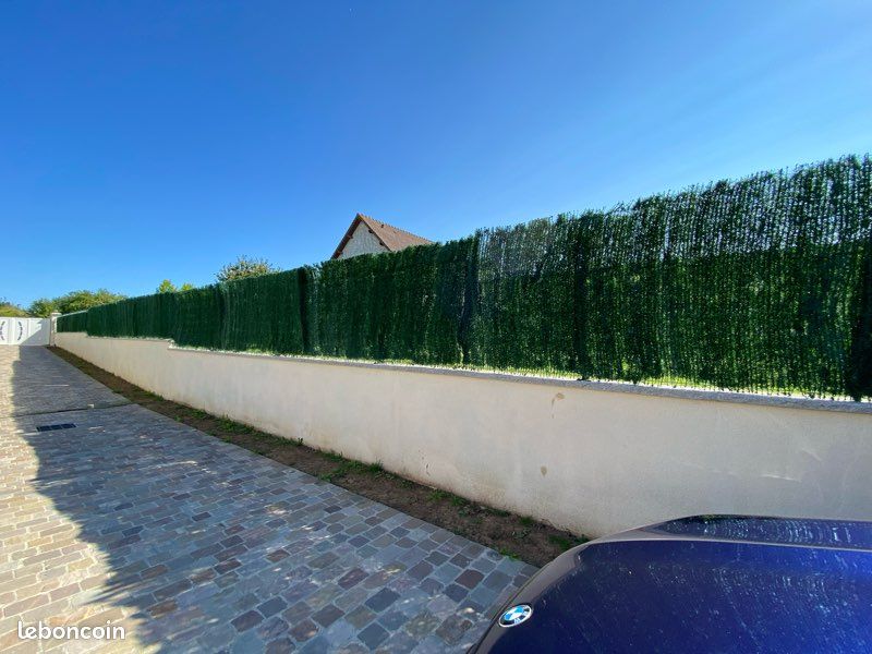 Grillage rigide (image 2)