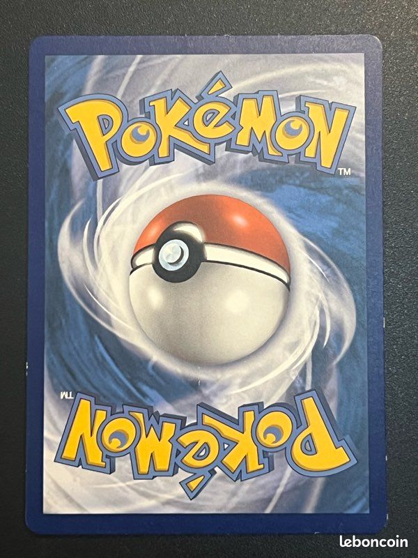 Master set Pokémon Évolution Céleste complet (image 20)