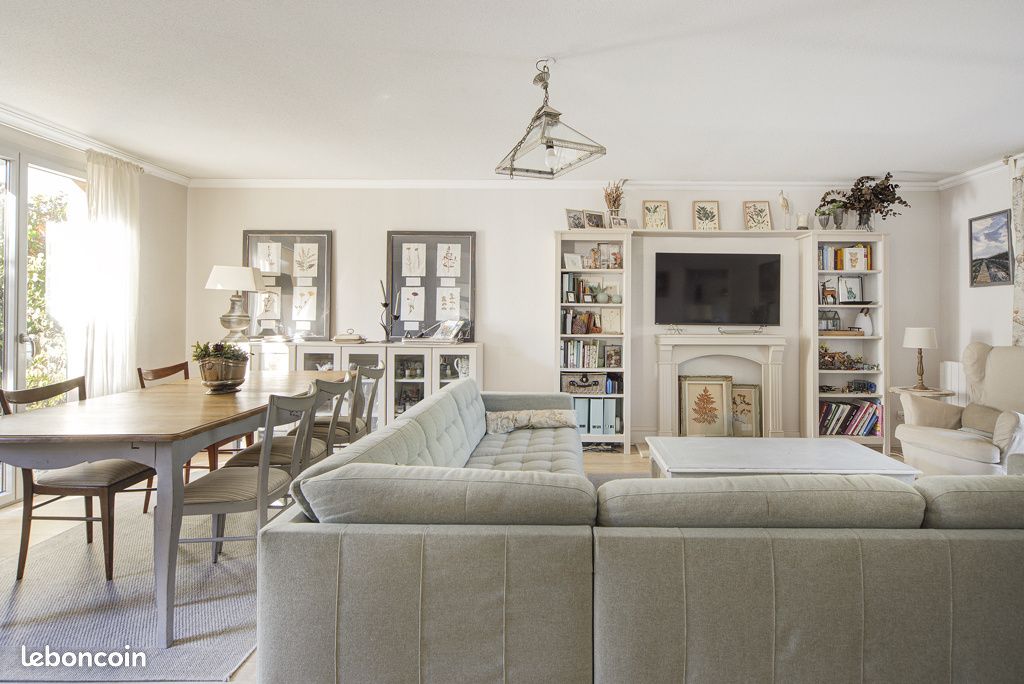 Maison 4 pièces 86 m² · à Merville · 86 m² · 260 000 €