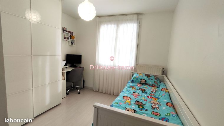 Maison a louer - 6 pièce(s) - 105 m2 - Surfyn