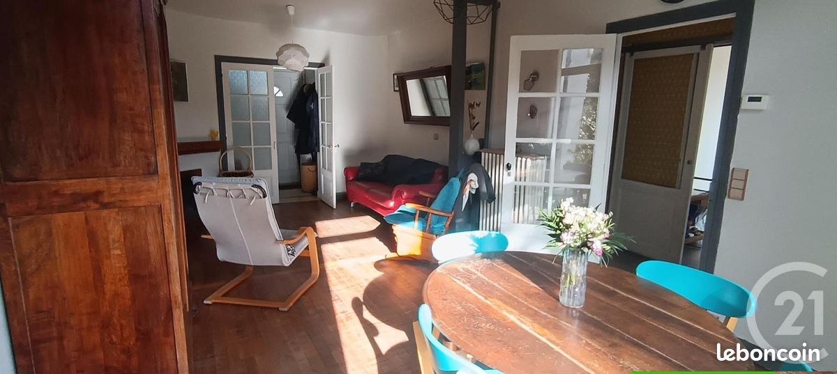 Maison 5 pièces 118 m² (image 6)