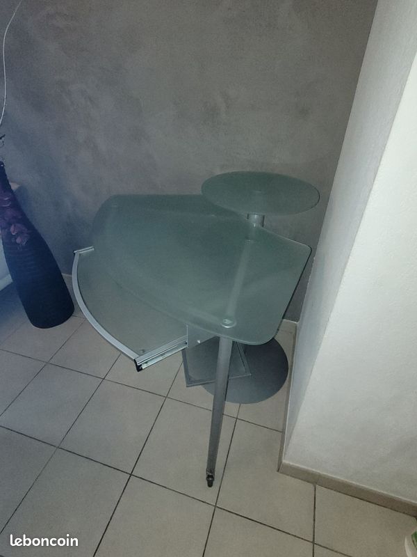 Bureau informatique (image 2)