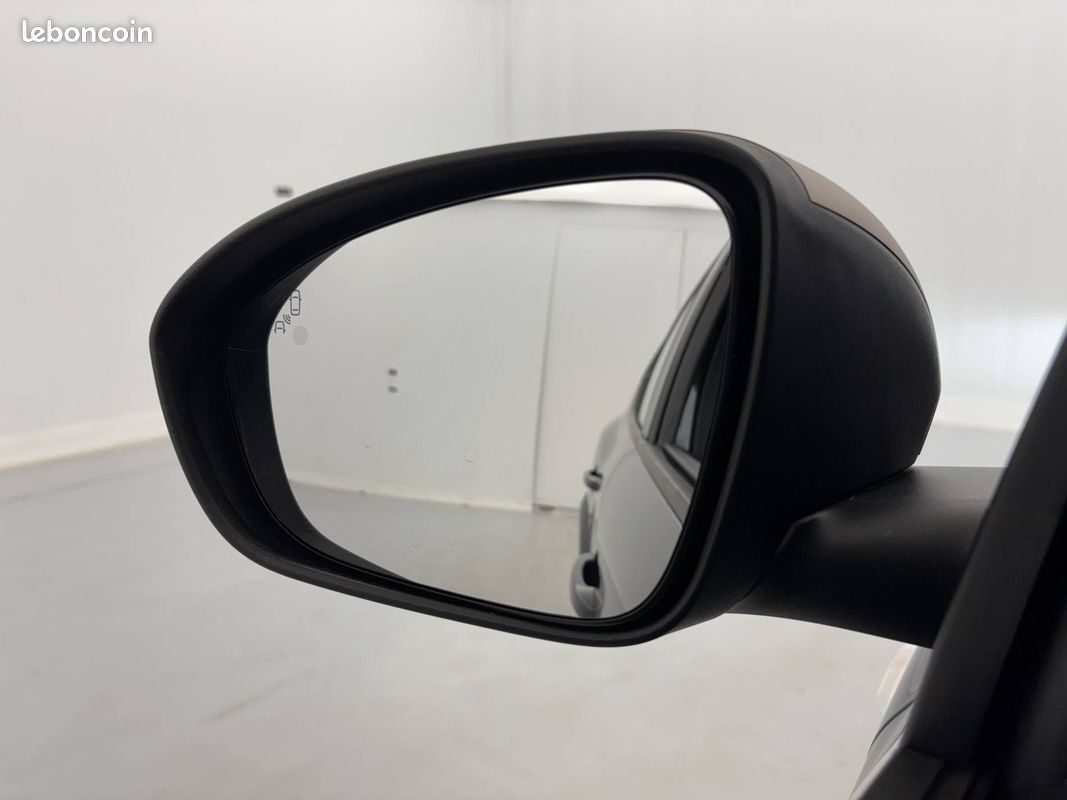 DACIA Sandero TCe 110 Stepway Extreme (image 30)
