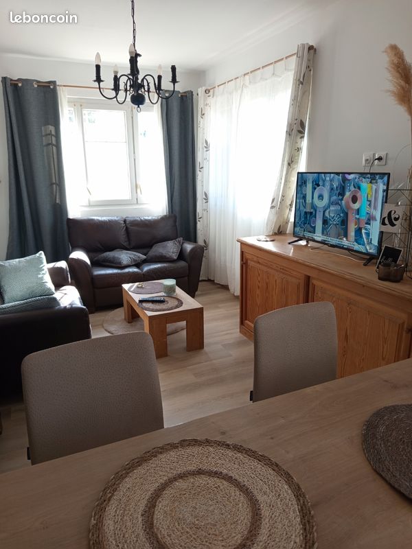 Appartement 2 pièces 41 m² · à Toulon · 41 m² · 890 €/mois