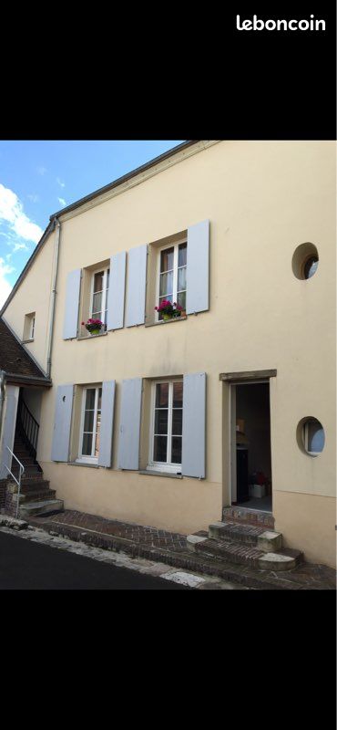 Immeuble 15 pièces 350 m² · à Dreux · 350 m² · 700 000 €