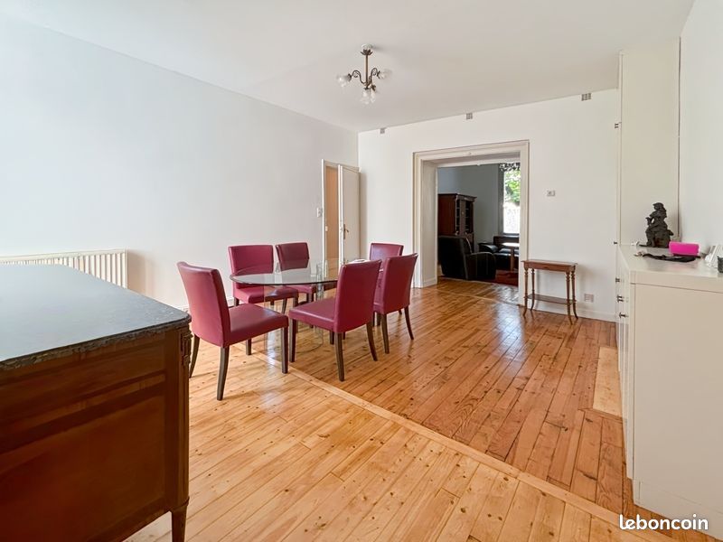 Appartement 5 pièces 113 m² (image 3)