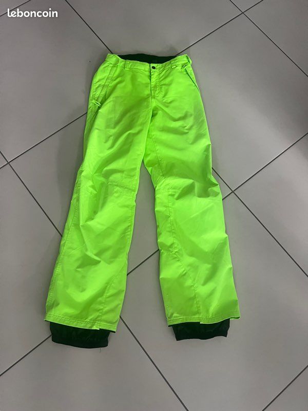 Combinaison Hiver Serrée Combinaison De Ski UnoSheng - Pantalon Fixe, Poches, Tissu Serré Pour Hommes Combinaison Ski Homme Combinaison Hiver Serrée Combinaison De Ski UnoSheng - Pantalon Fixe, Poches, Tissu Serré Pour Hommes Combinaison Ski Homme