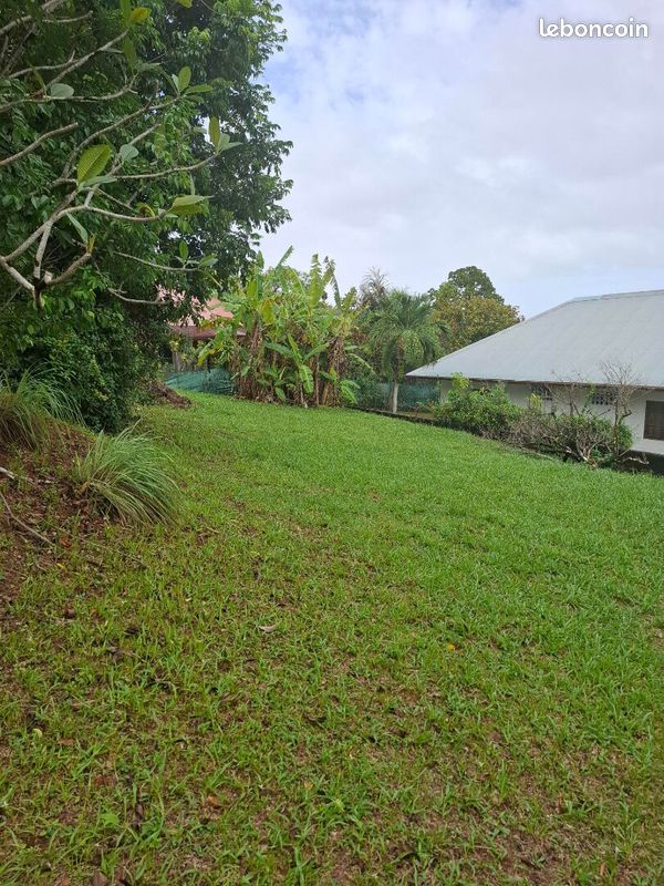 Villa 5 pièces 92 m² (image 9)