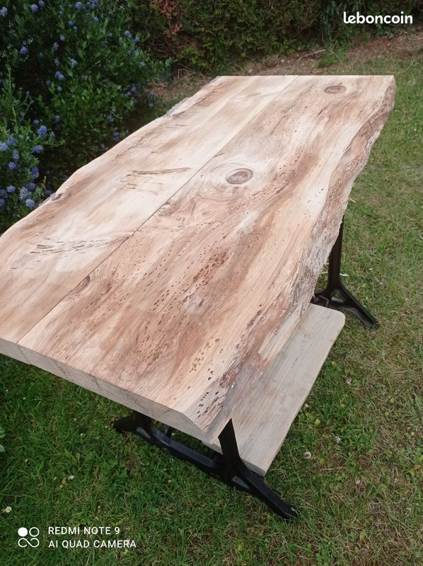 Table (image 3)