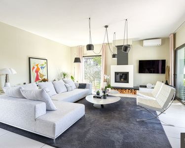 Maison 1 149 000 € - 156 m²