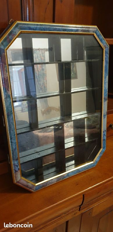 Petite vitrine (image 2)