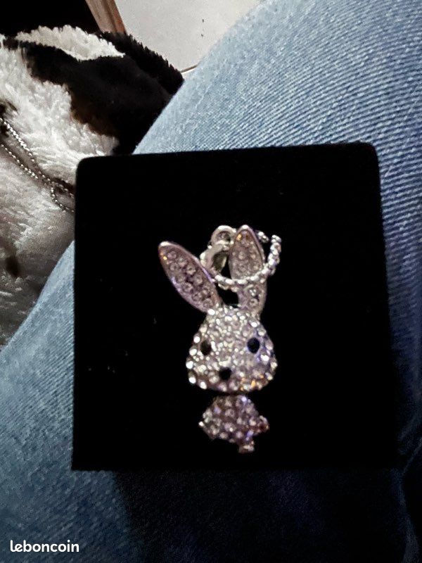 Pendentif (image 2)