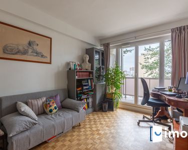 Appartement 495 000 € - 106 m²