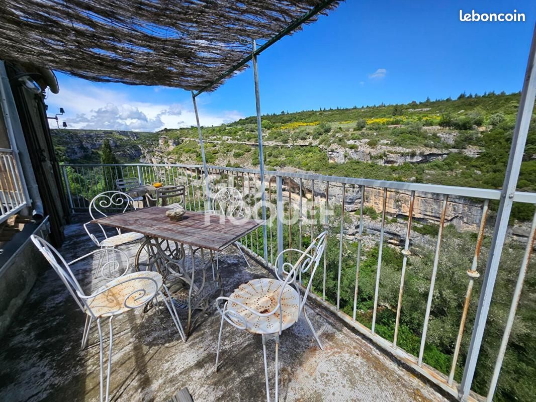 Maison 9 pièces 62 m² · à Minerve · 62 m² · 200 000 €