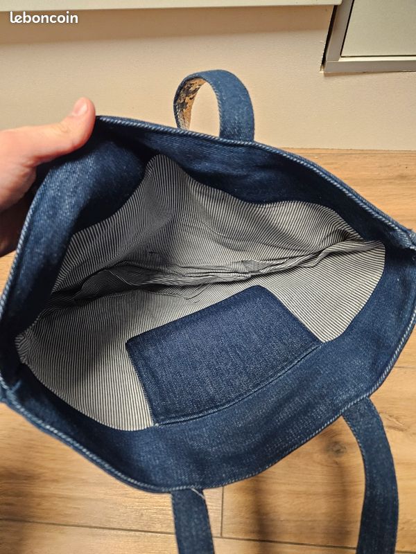 Sac a main (image 3)