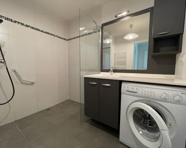 Appartement 169 900 € - 47 m²