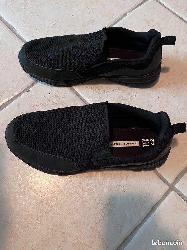 Chauss (image 6)