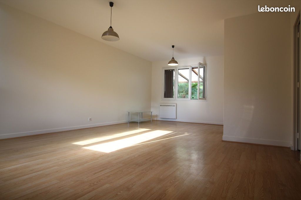 Maison 4 pièces 85 m² · à Grigny · 85 m² · 1 182 €/mois