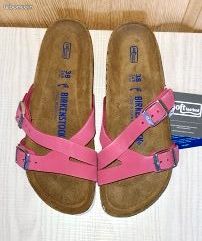 Birkenstock Yao EU 38 Neuf (image 1)