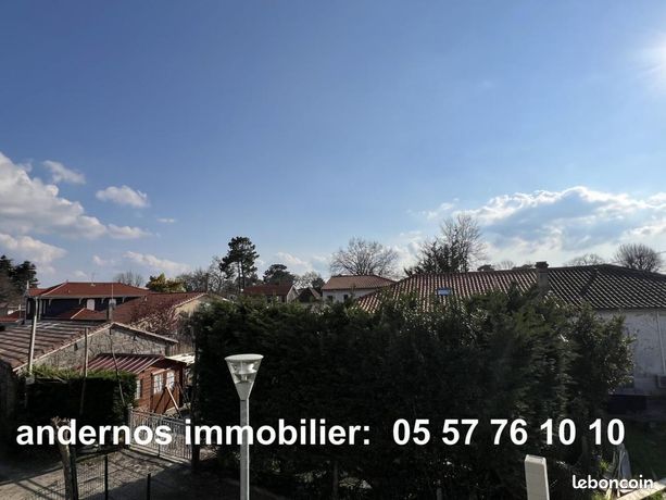 https://img.leboncoin.fr/api/v1/lbcpb1/images/92/eb/eb/92ebeb0295c673a25c27867d8d4e086e363cf9a8.jpg?rule=ad-image
