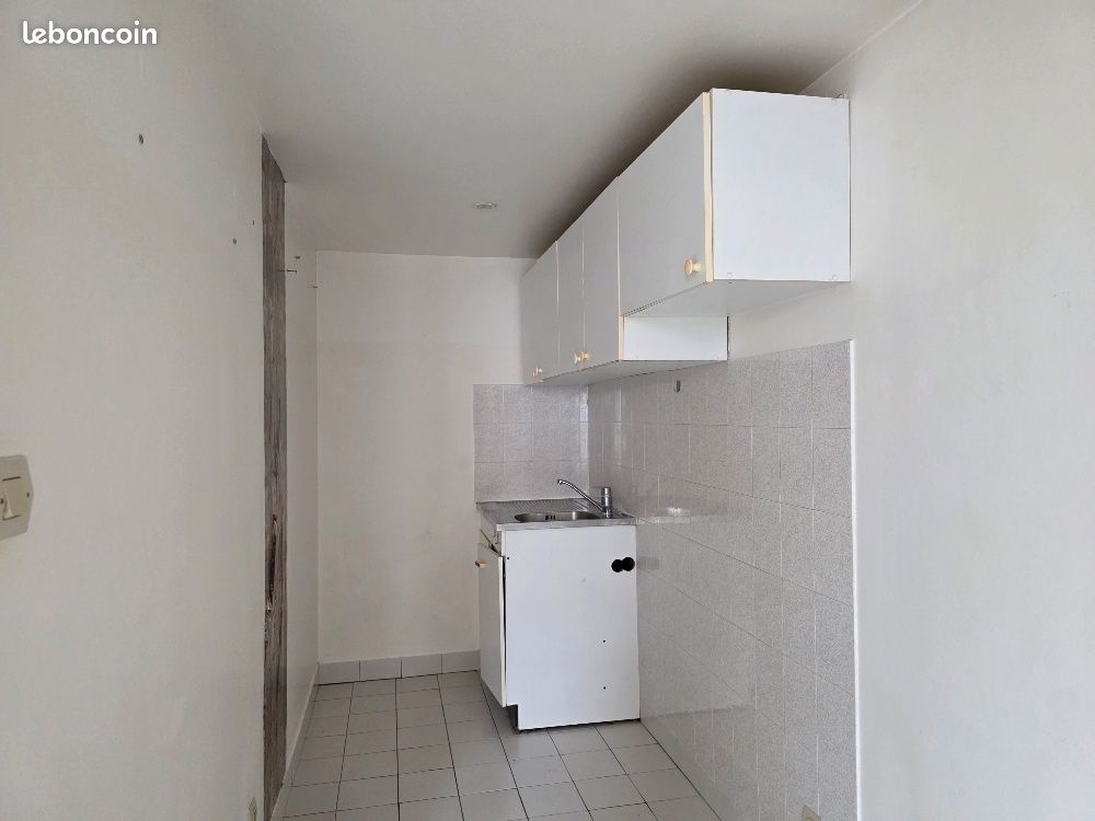 Duplex 4 pièces 48 m² (image 8)