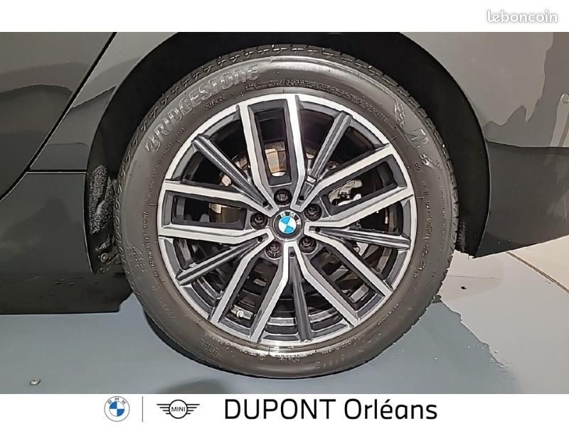 Bmw Série 2 ActiveTourer 218i 136ch M Sport DKG7 (image 20)