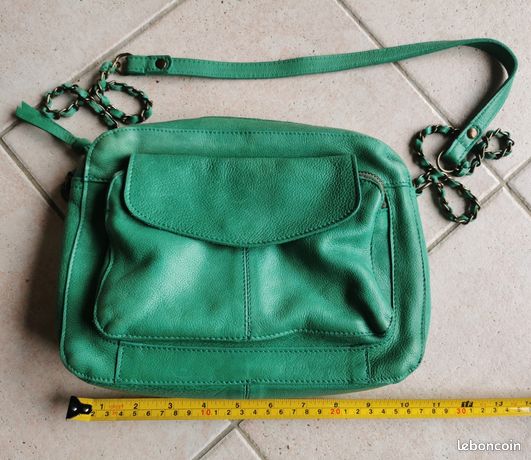 Très Sac Marque Pièces Accessoires Bagagerie