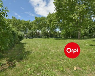 Maison 254 900 € - 62 m²