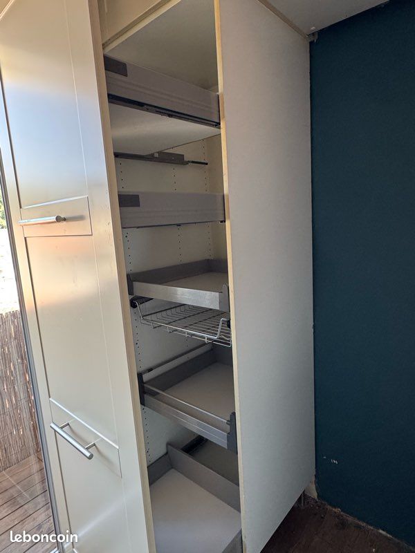 Cuisine (image 15)