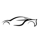 Logo du professionnel