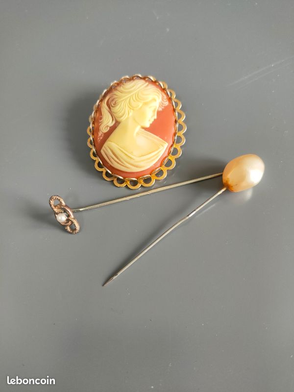 Très rare échantillon de vendeur - Antiquités comme dans l'temps Très rare échantillon de vendeur - Antiquités comme dans l'temps