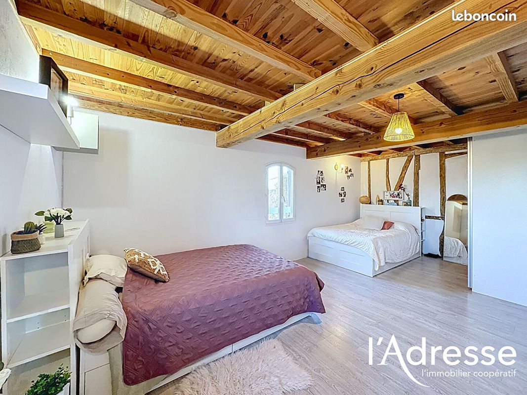 Maison 7 pièces 262 m² (image 3)