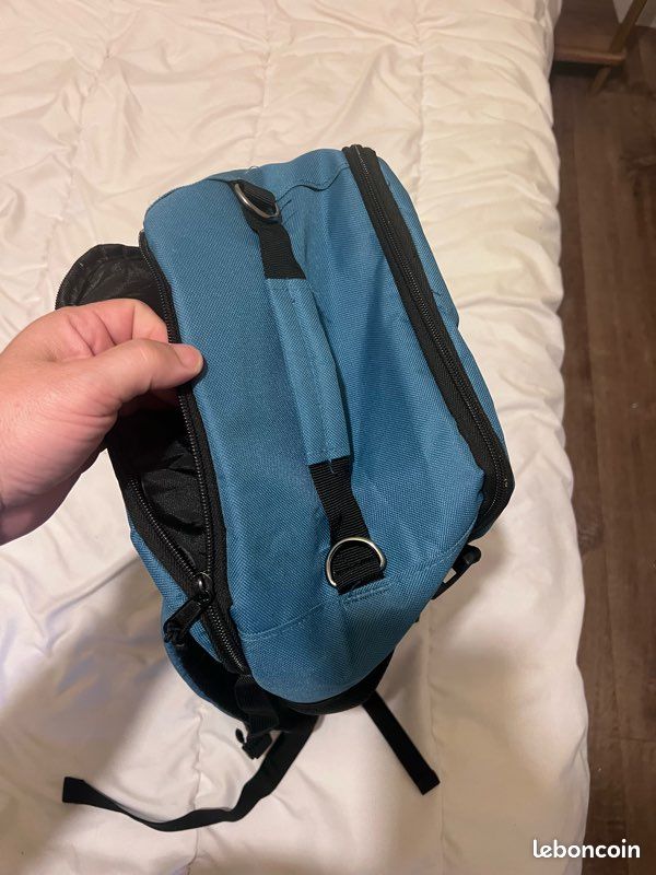 Sac à dos neuf (image 3)