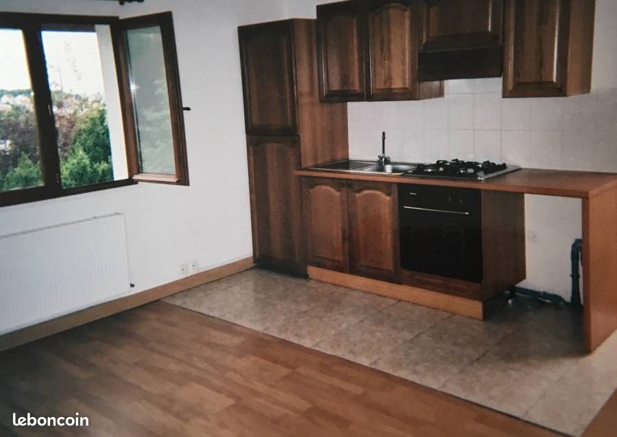 Appartement a louer montreuil - 1 pièce(s) - 72 m2 - Surfyn