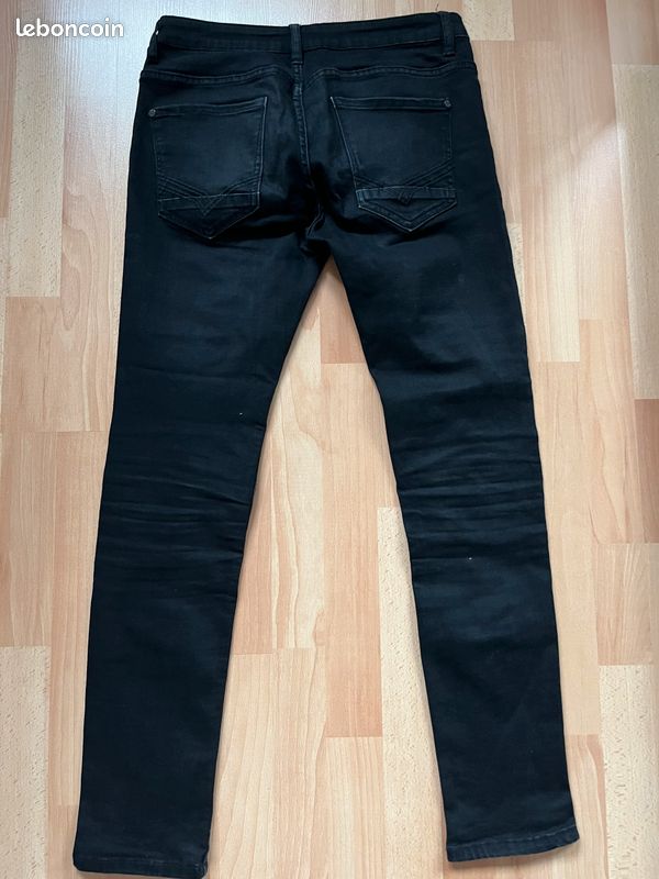 Jean Deeluxe 29-32 (image 3)