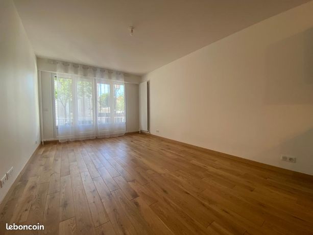 Appartement a louer saint-maur-des-fosses - 2 pièce(s) - 45 m2 - Surfyn