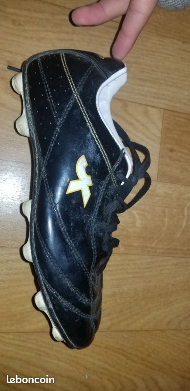 Crampon kipsta (image 2)