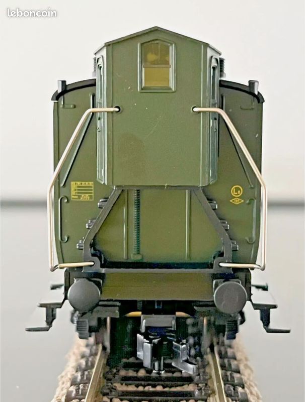 599968_3