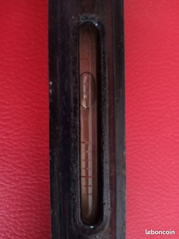Outils (image 4)