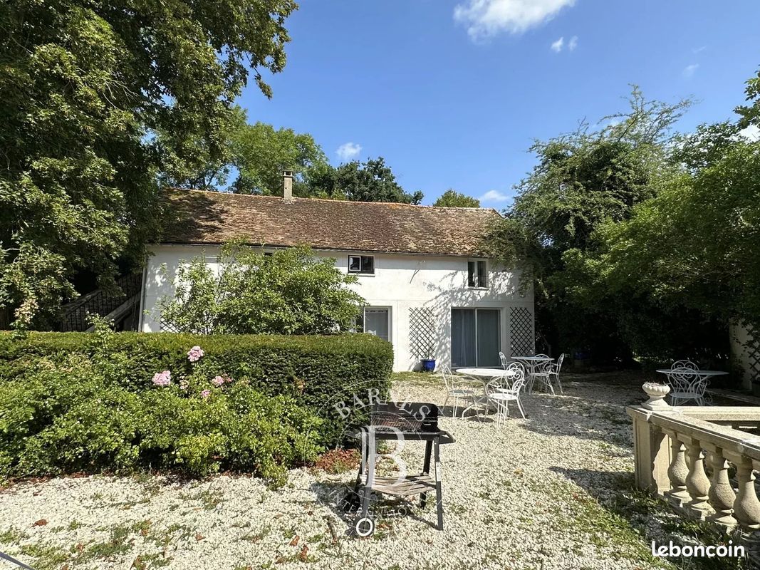 Propriété 14 pièces 413 m² (image 5)