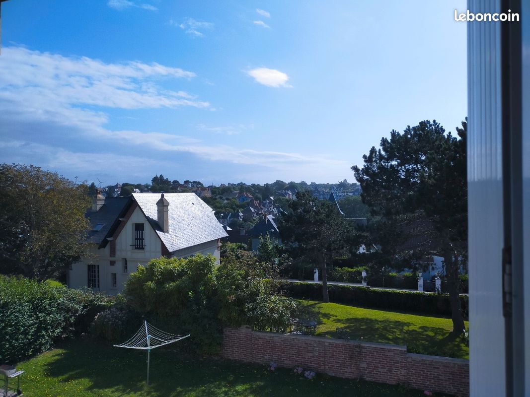 Appartement 4 personnes - vue mer - Val' Horizons (image 8)