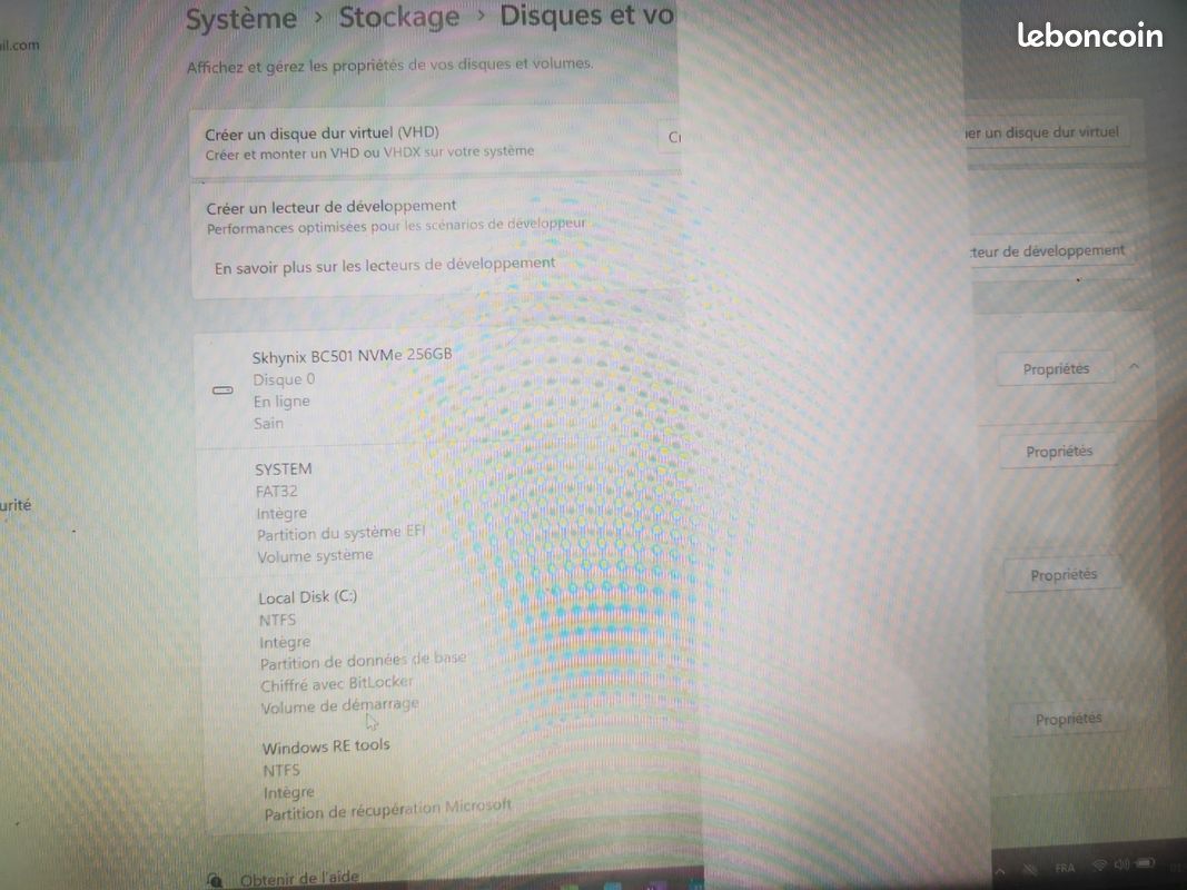 Laptop (image 6)