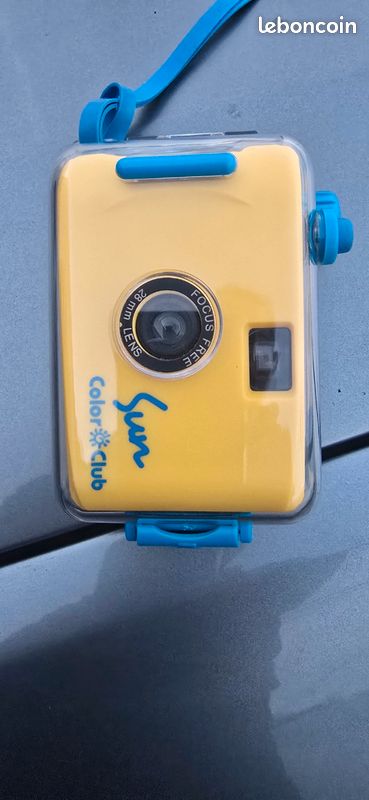 Photographie Argentique 35mm Photos | Télécharger des images gratuites