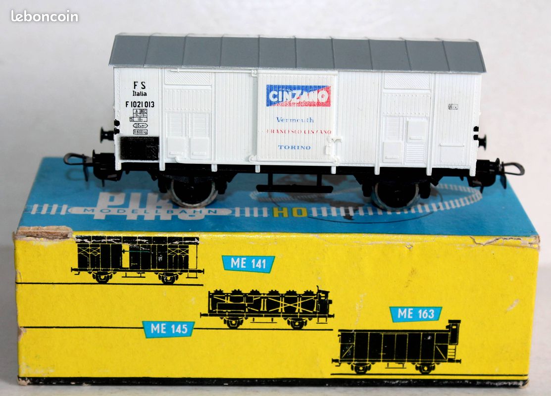 769061_2