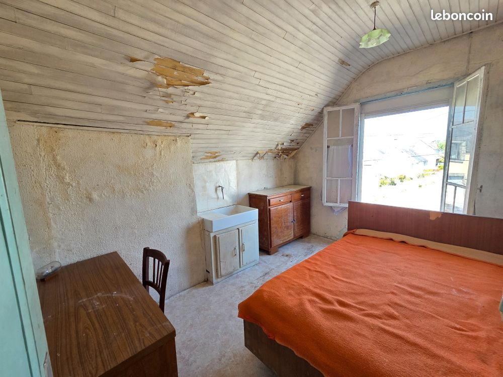 Maison 5 pièces 80 m² (image 8)