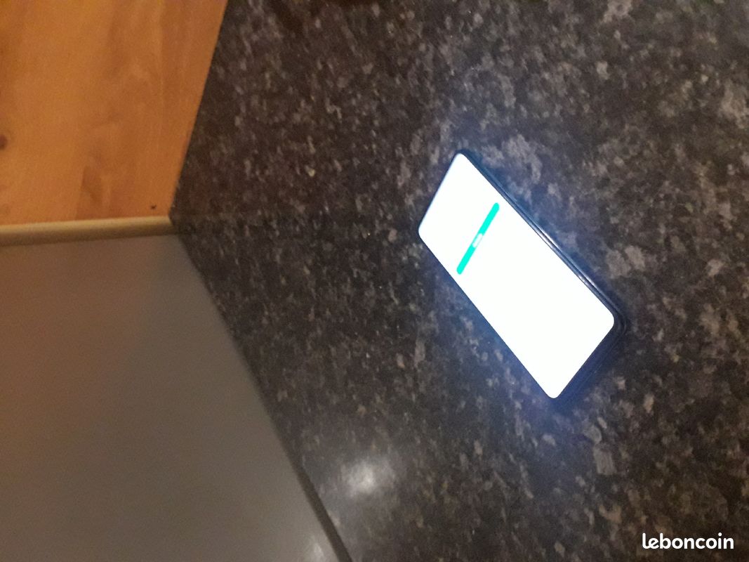Smartphone xiaomi MIX (image 2)