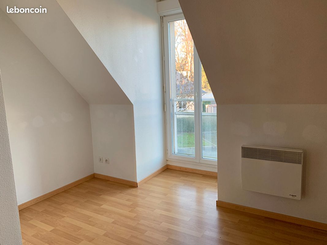 Maison 3 pièces 70 m² (image 6)
