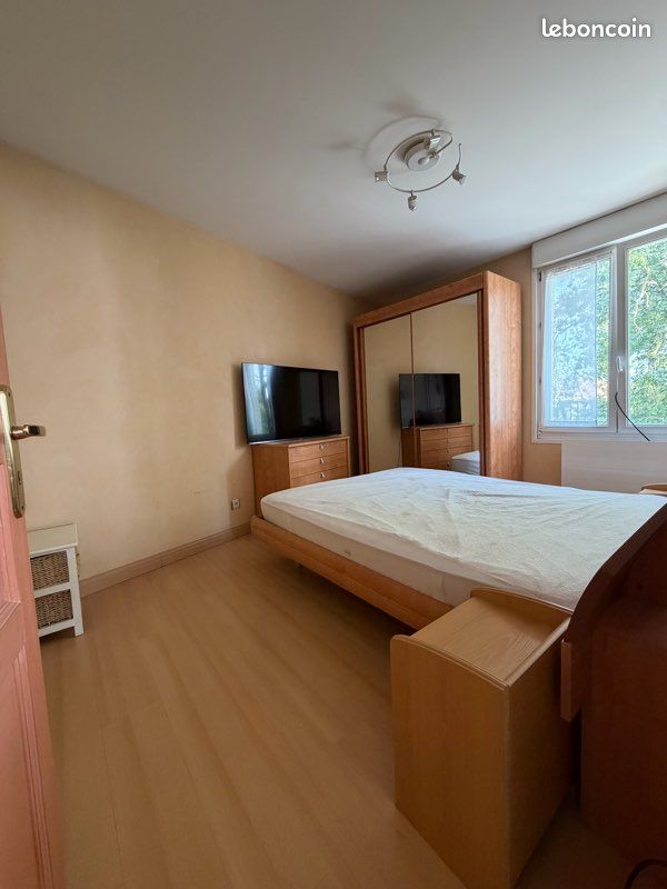 Maison 3 pièces 70 m² · à Albert · 70 m² · 680 €