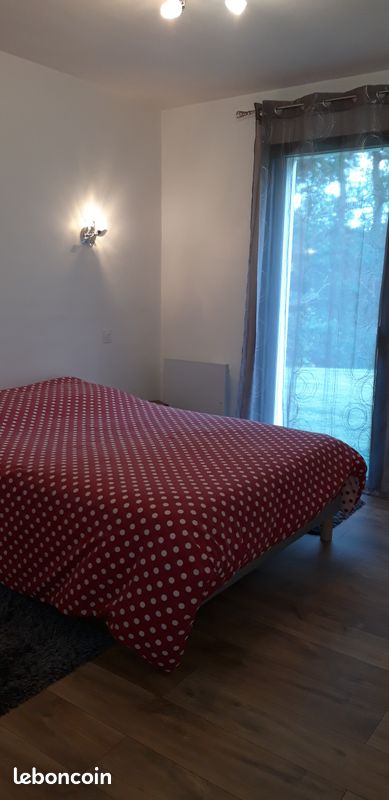Gîte du bois d'Amour (image 4)