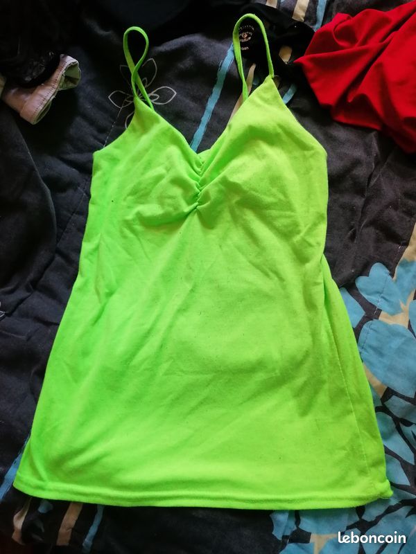 Vêtements femme (image 6)